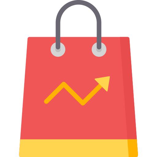 Stock market