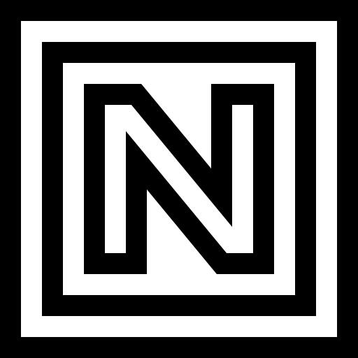 新手