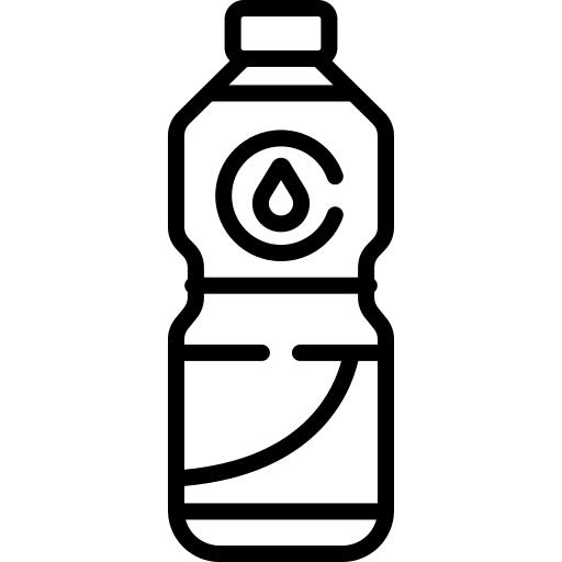 油