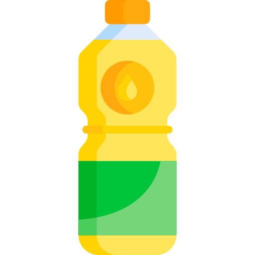 油