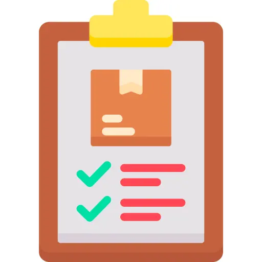 Clipboard