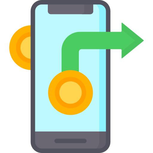 Cashless