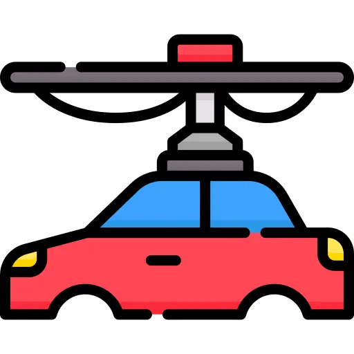 Car manufacturing