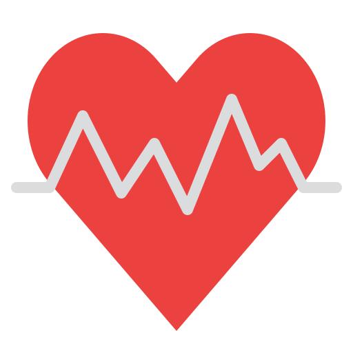 Heart beat