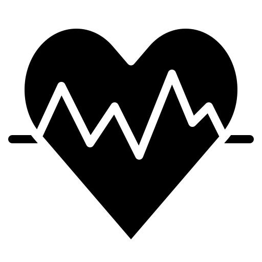Heart beat