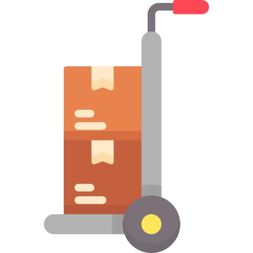 Trolley