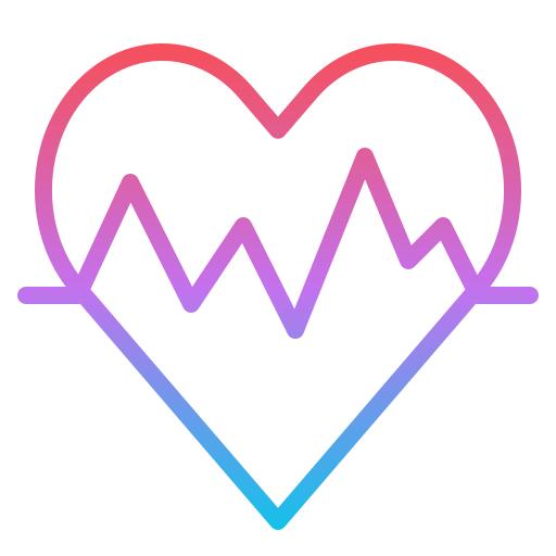 Heart beat