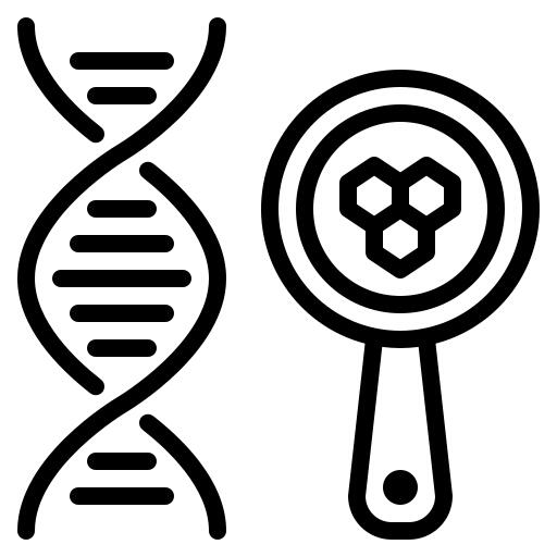 Dna