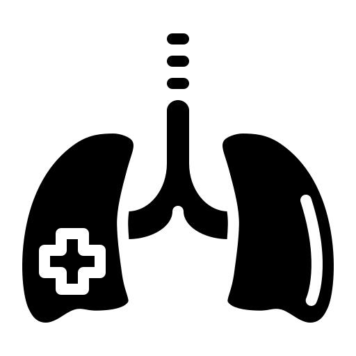 Lungs