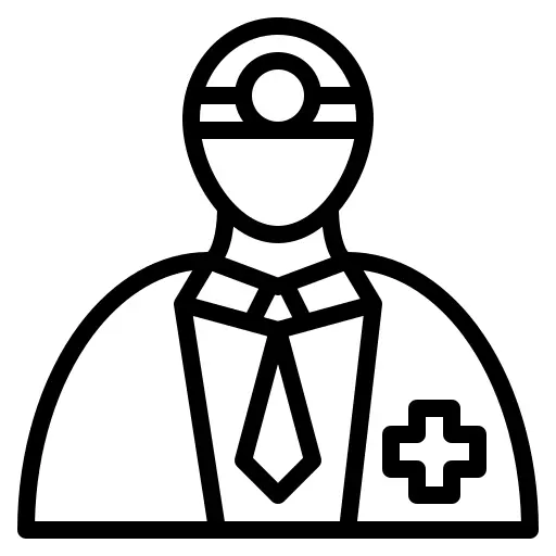 医生
