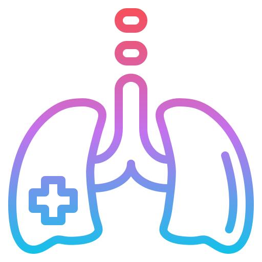 Lungs