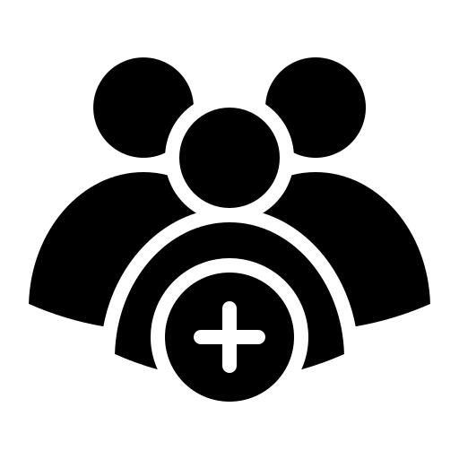 Add group