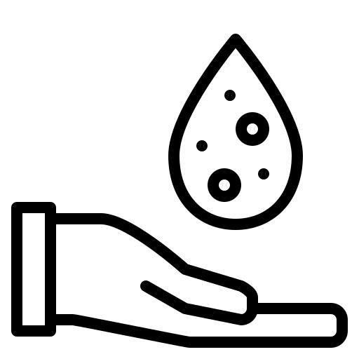 Blood donation
