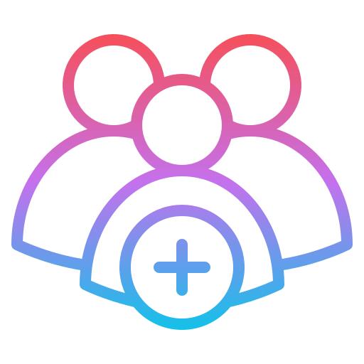 Add group