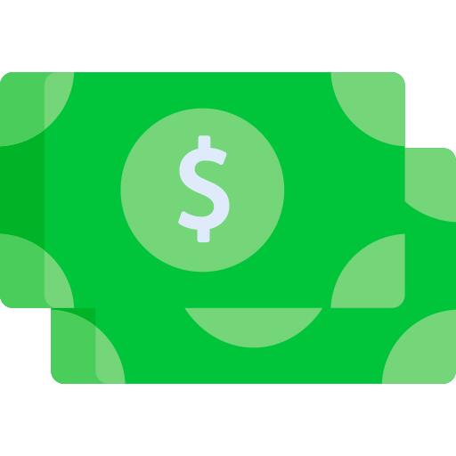 Money