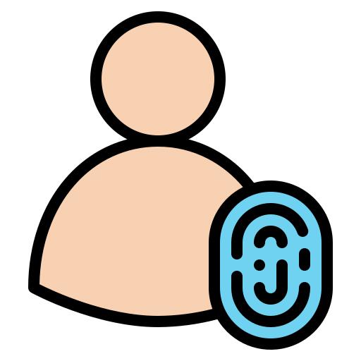 Personal identification