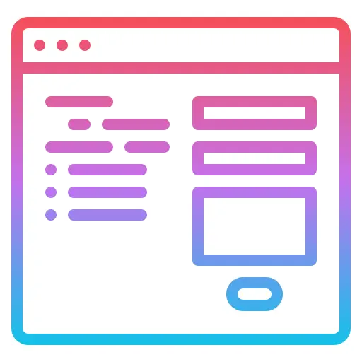 Website