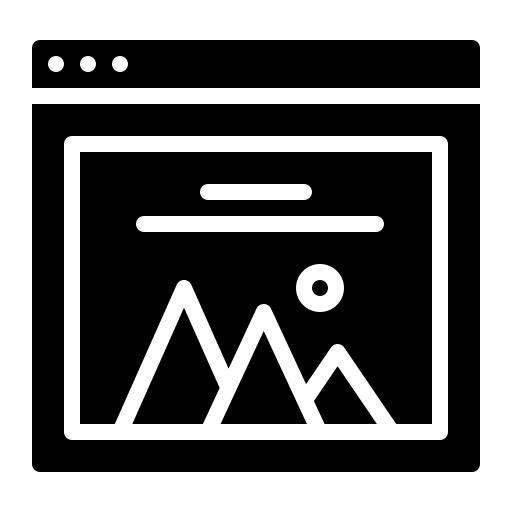 Website