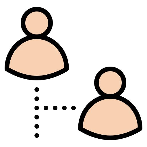 Users