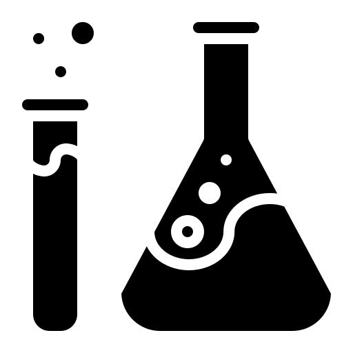 Test tubes