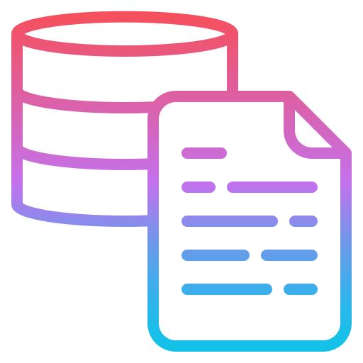 File