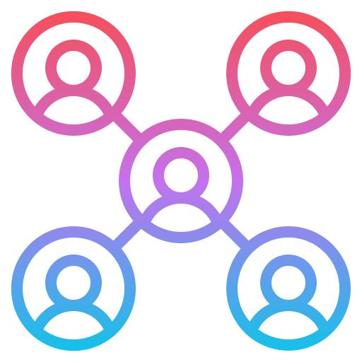 Social network