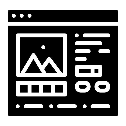 Website
