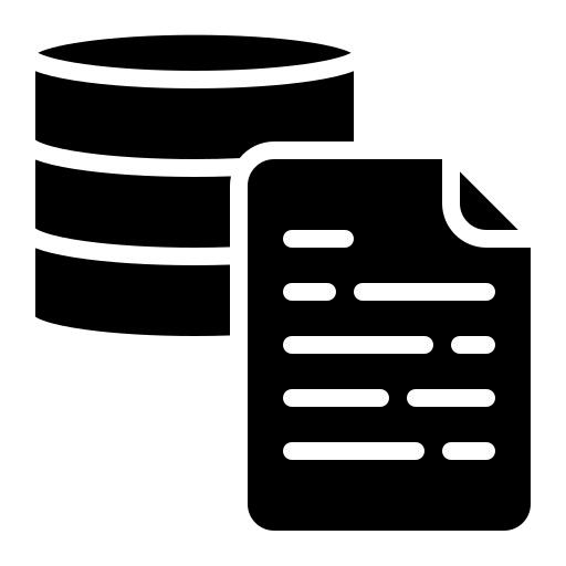 File