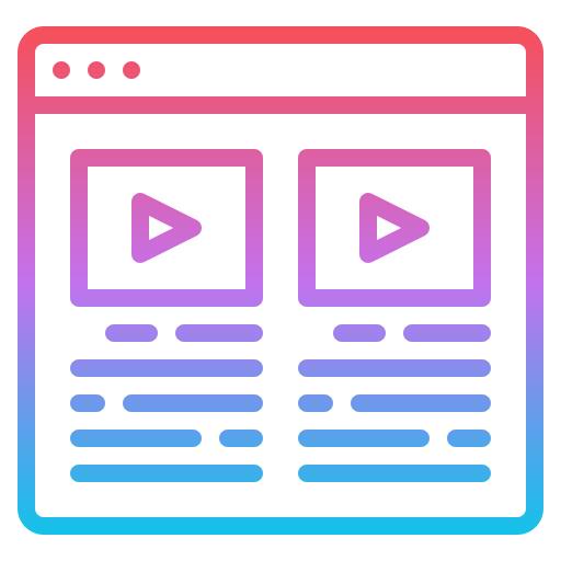 Website
