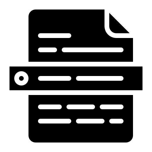 File