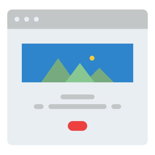 Website