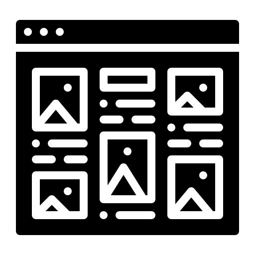Website