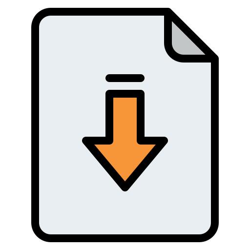 File