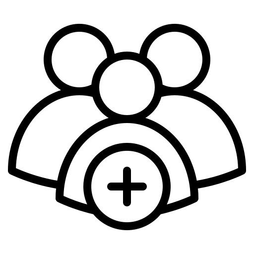Add group