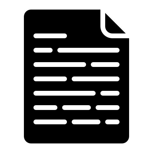File