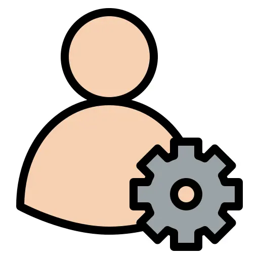 用户