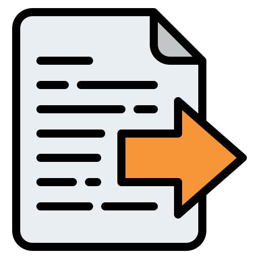 File