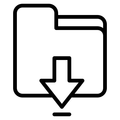 Folder