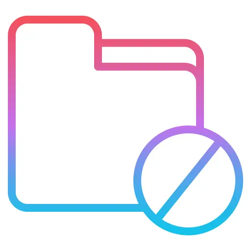 Folder