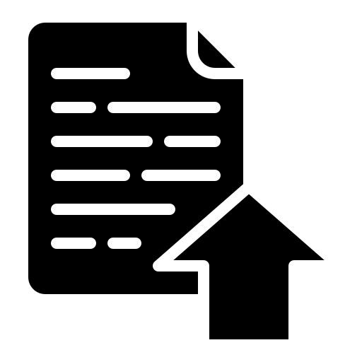File