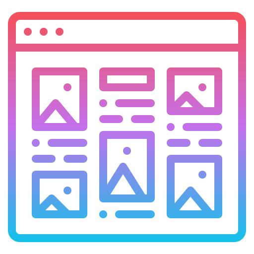 Website