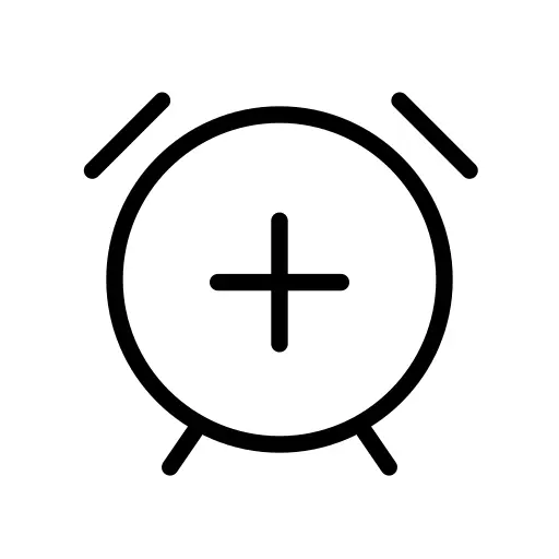 Alarm