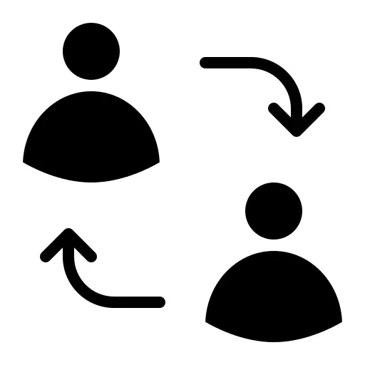 Users