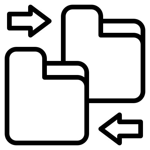 Folder
