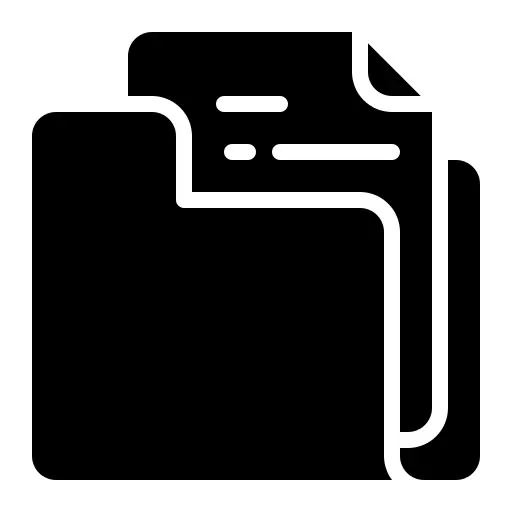 Folder