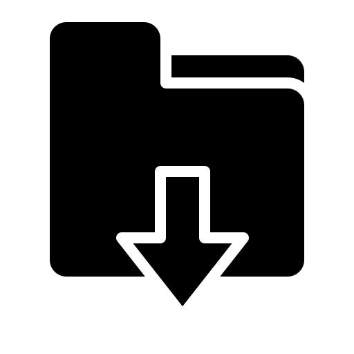 Folder