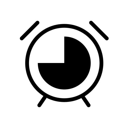 报警