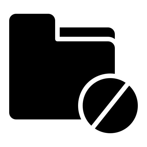 Folder