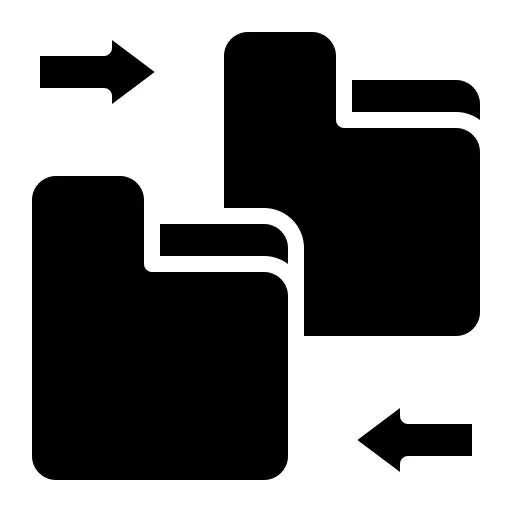 Folder