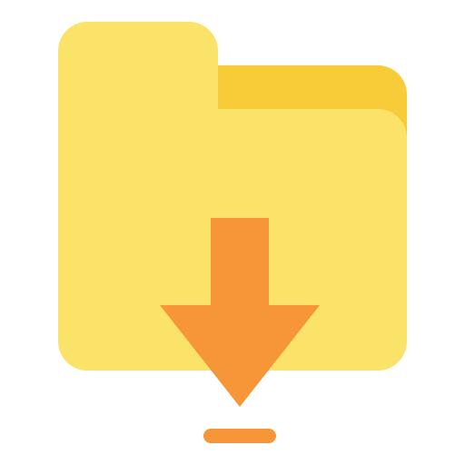 Folder